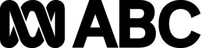 ABC Australia logo