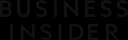 Business Insider logo