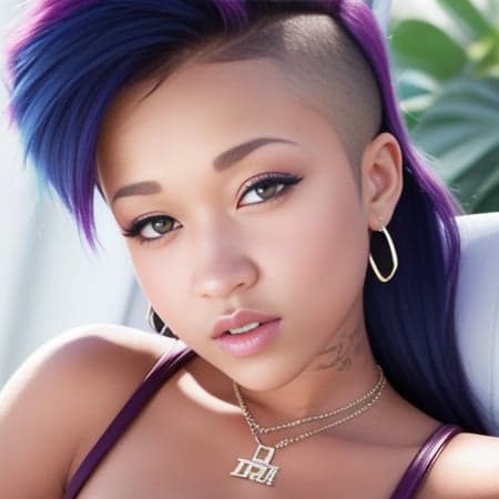 Skin Diamond - Image 1