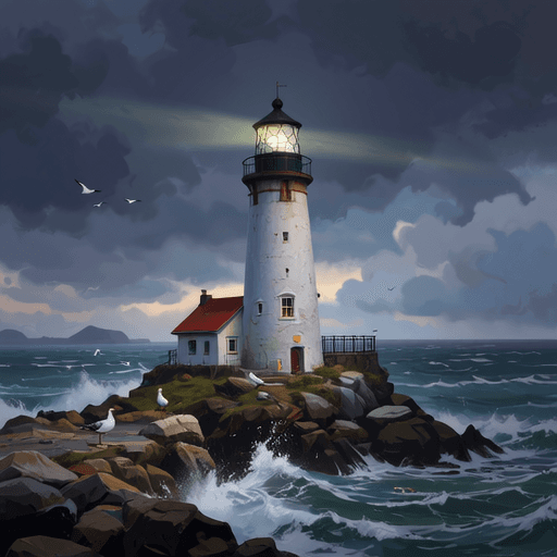 AI generated: Can only create 4 images on free plan, then can't cancel account. Upload my images I created on othe...