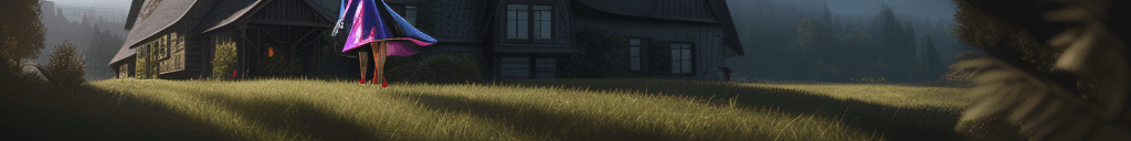 AI generated: (masterpiece, 4k quality, authentic:1.3), a gorgeous woman wearing a latex dress in house, (lanky:0....