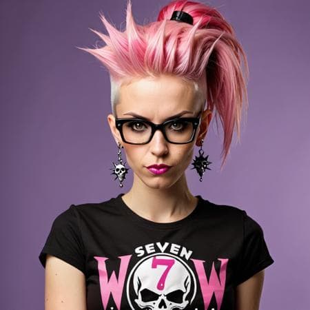 WoW_(XL+PD). - Image 2