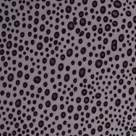 trypophobia
