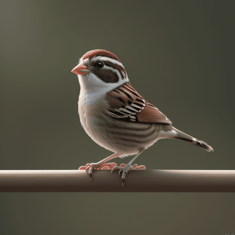AI generated: (hyperrealism : 1. 4), (award winning: 1. 4) (masterpiece photo: 1. 4) BREAK a beautiful, very cute ...