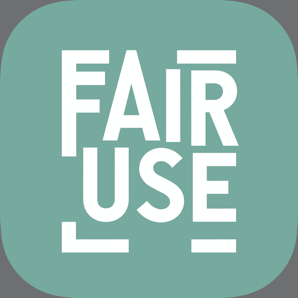 AI generated: Clone image.
 mirror cloned image. 
center mirrored image.
FAIR USE 
