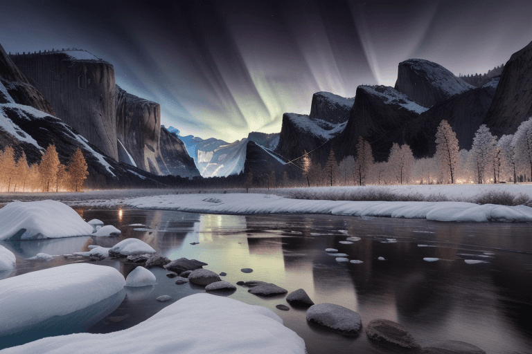 Landscape Realistic Pro - Image 3