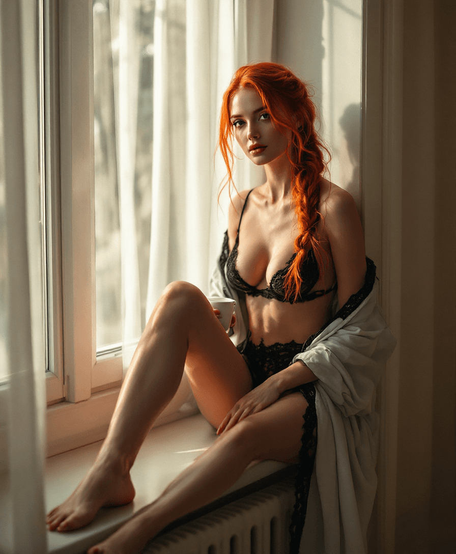 AI generated: masterpiece, best quality, 8K, ultra-detailed, hyperrealistic, full-body, RAW photo, 85mm lens, f/1....