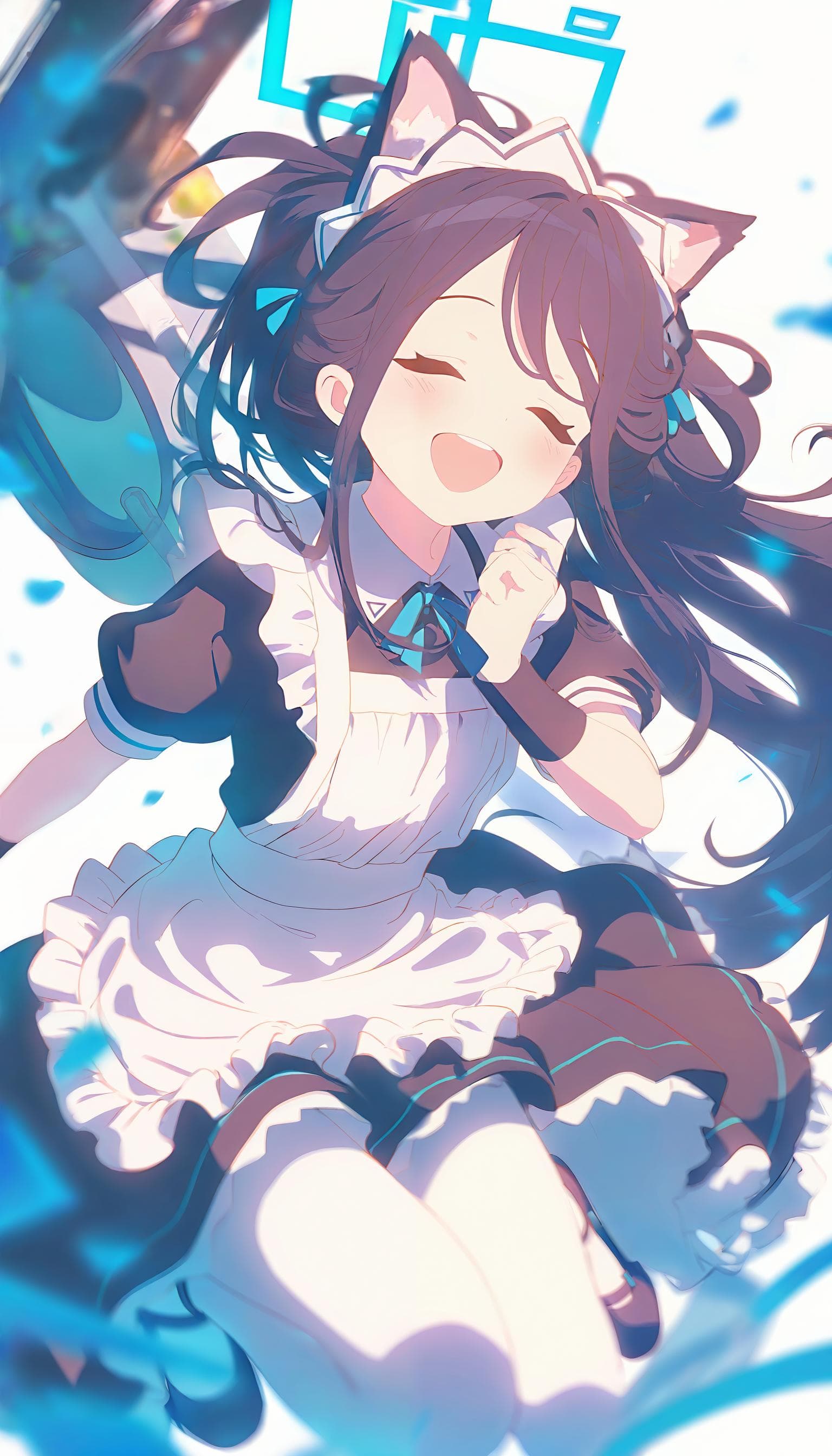 REMEMX aesthetics upgrade|REME动漫美学提升 - Image 2