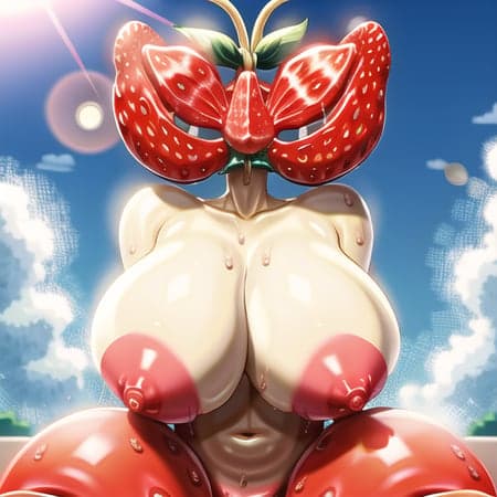 4 A Head - Image 3