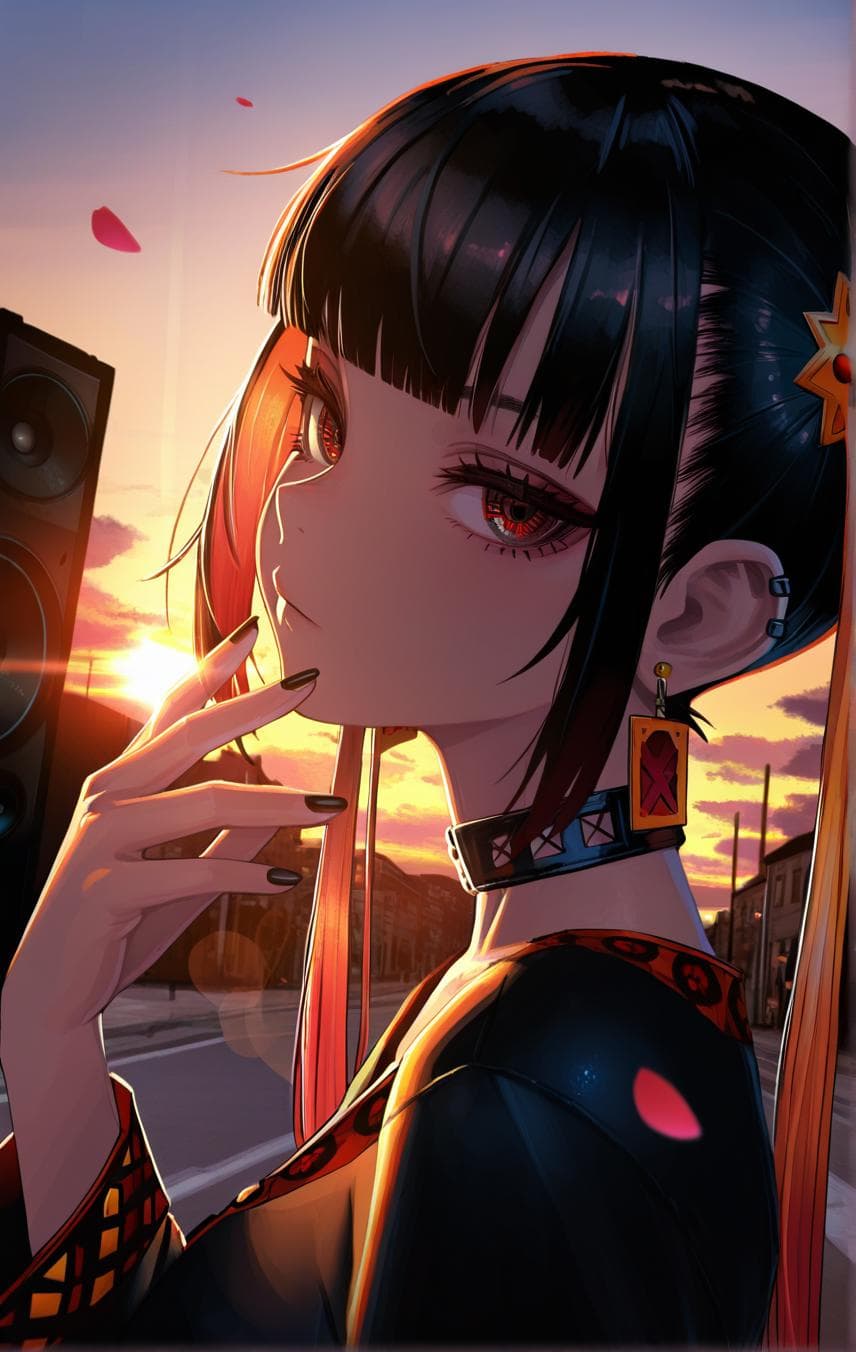 NTRMIxBlessed - Image 4