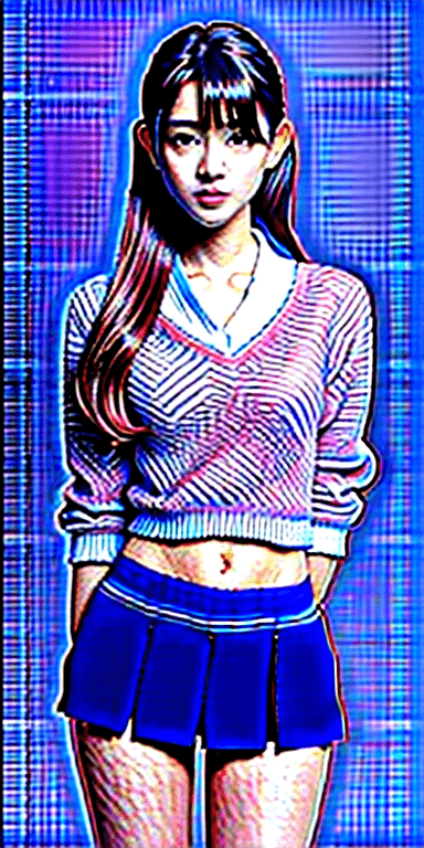 Yurisa Lora  - Image 4
