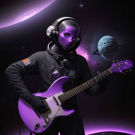 AI generated: Create a unique avatar that captures my personality and helps people recognize me across Redbubble. ...