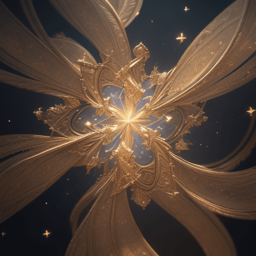 AI generated: , ((masterpiece)), (((best quality))), (detailed), (extremely detailed CG unity 8k wallpaper,masterp...