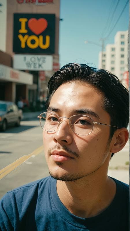ForRealXL 📷 V1.0 - Image 2