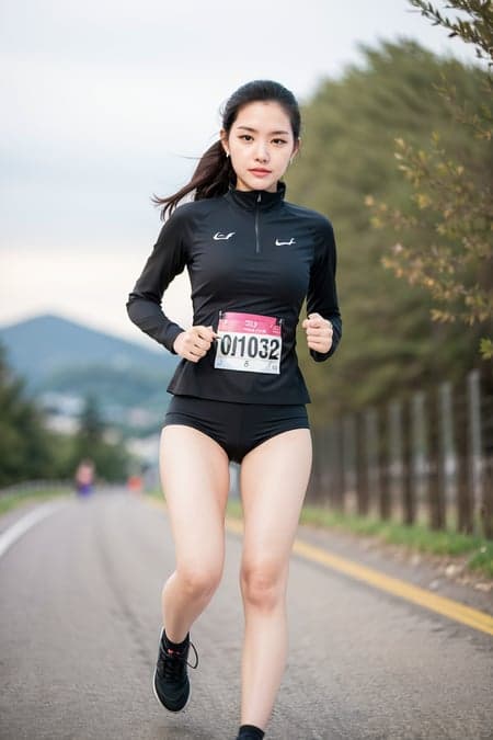 Naeun - Image 5