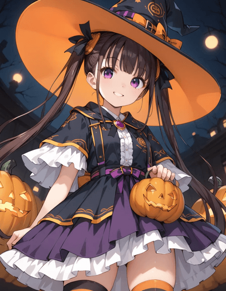 Kouhime 香姫 ponyXL(Rance series) - Image 2