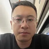 lizelin's avatar