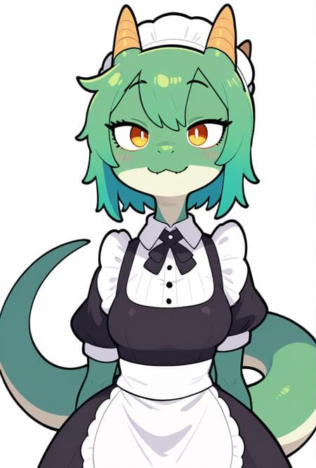 POKOIllust - Image 3