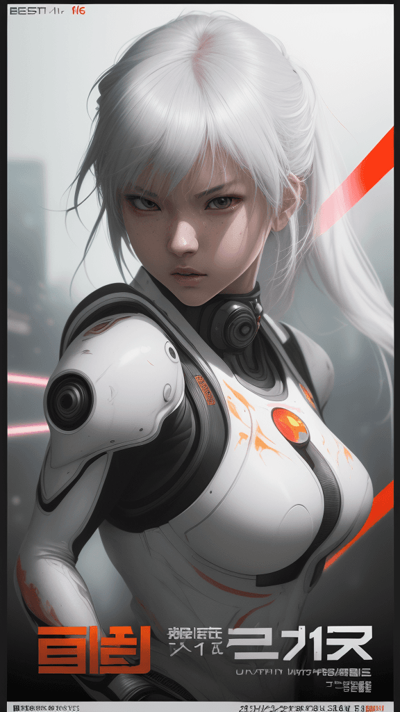 AI generated: best quality,ultra-detailed,realistic,vivid colors,studio lighting,sharp focus,(8k 16k Japanese post...