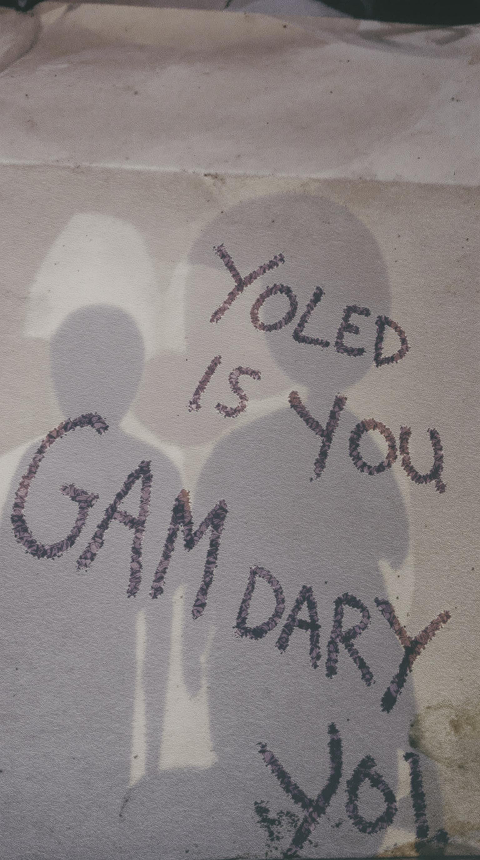 AI generated: You lied with a smile, your eyes gave you away Told my friends I was just a game you played Didn't h...