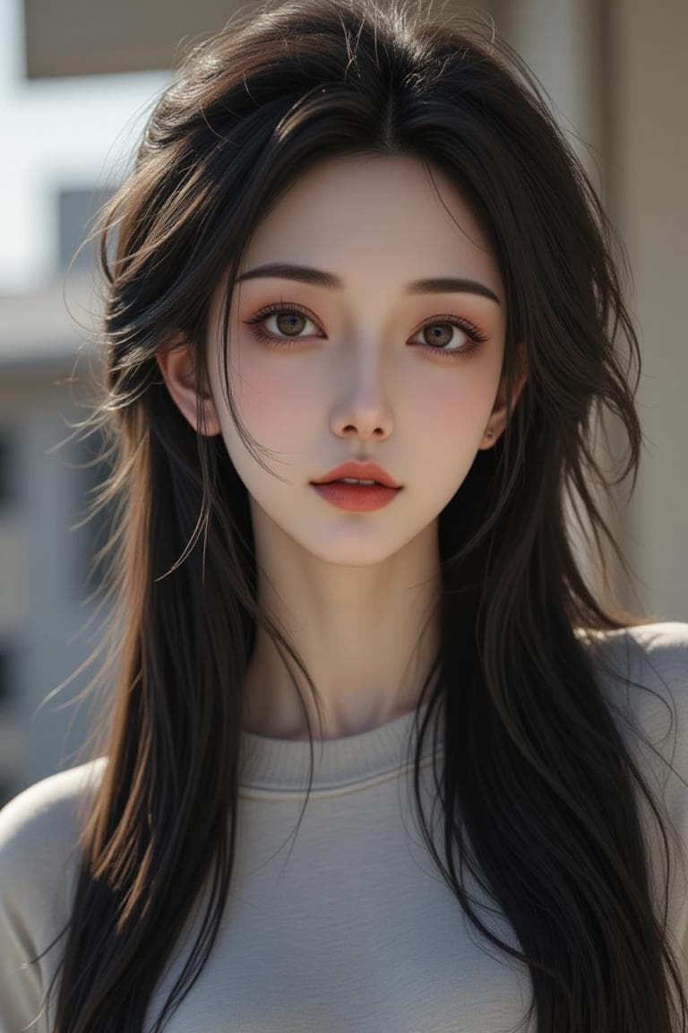 LZgirl - Image 6