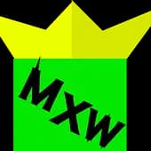 a79deb1b465's avatar