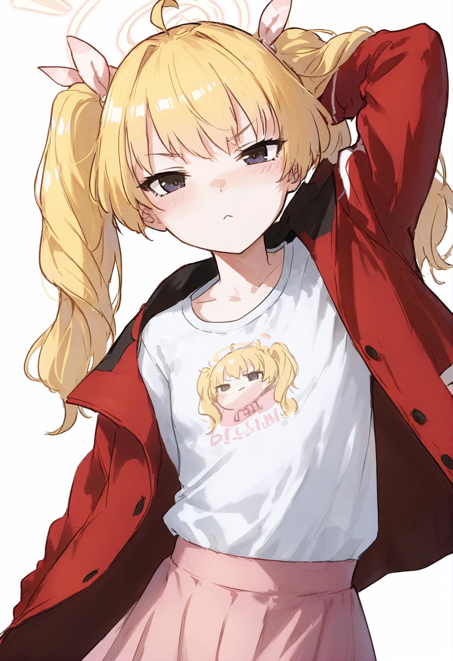 [Illustrious&noob] Artist Style: DIno