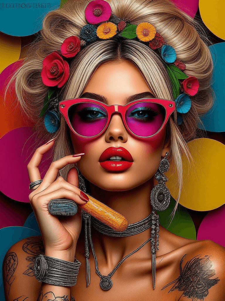 Colorfulness - Image 4