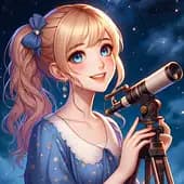 Ozalios's avatar