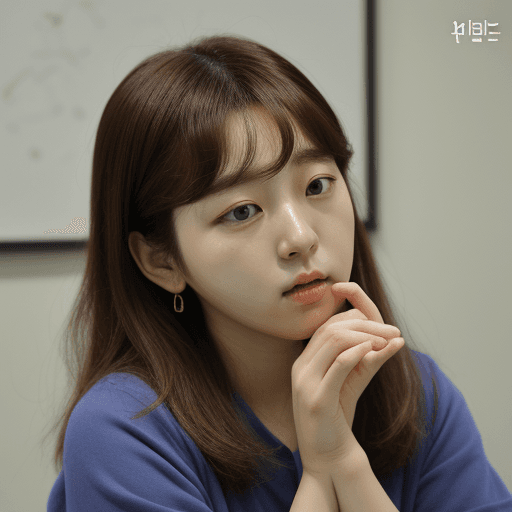 AI generated: Cho gue sung
