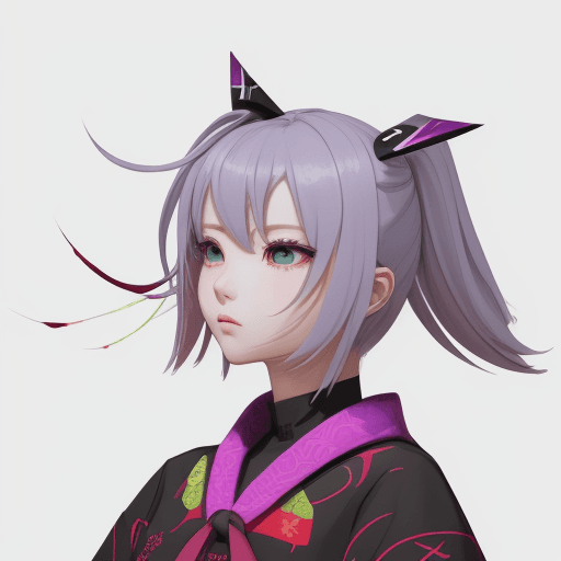 AI generated: suibokuga --ar 68:128 --stylize 750 --v 5.2