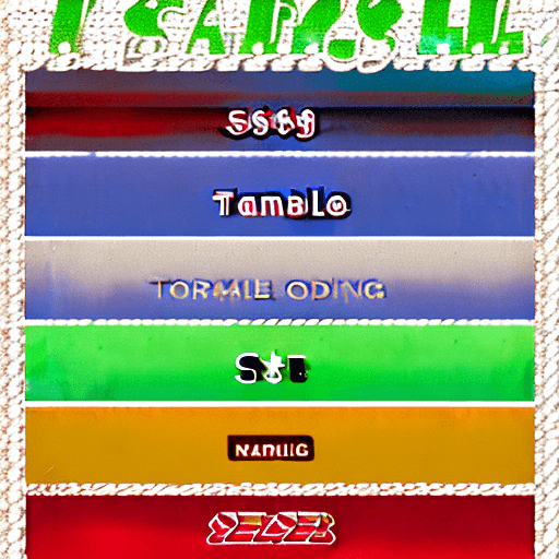 AI generated:  shemale showing asshole, asshole, trans-woman nsfw, woman with dick, naked shemale, bending over, s...