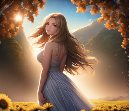 Imagine - Image 2