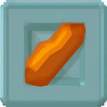 Minecraft Sphax Texture Generator - Image 4