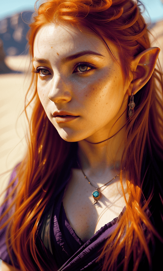 AI generated: ((portrait photography)), (((extreme close up:1.2))), clip from a movie, ((fuji film stock:1.2)), ((...