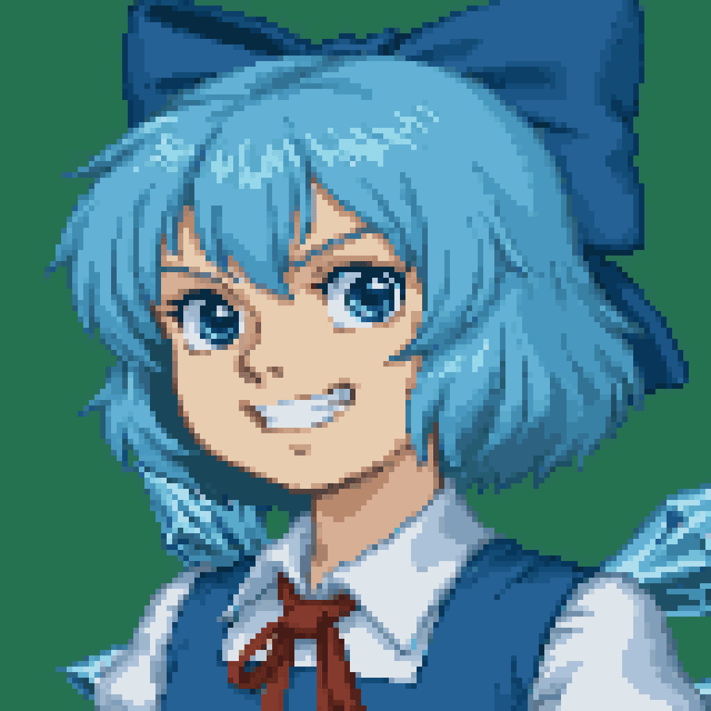 [Illustrious] Super Robot Wars Alpha Dialogue Portrait Sprite | スーパーロボット大戦α