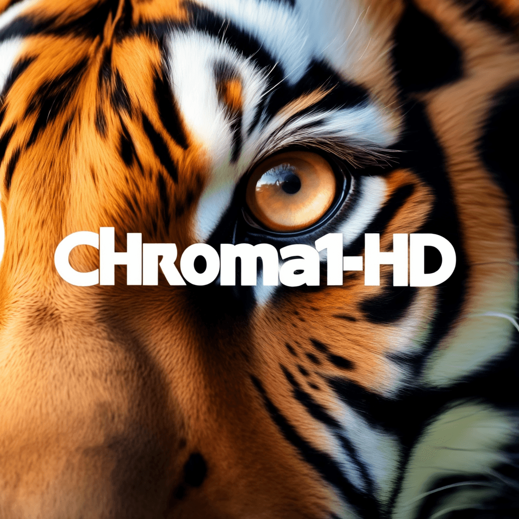 Chroma1-HD-GGUF-&-FP8