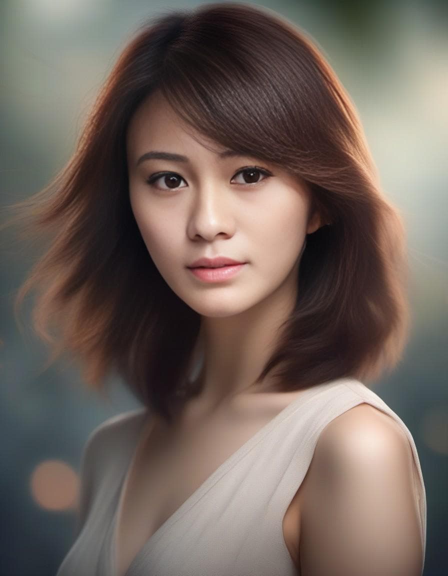 AI generated: (masterpiece), best quality, (HD), (8k), extremely detailed, HDR, expressive eyes, perfect eyes, per...