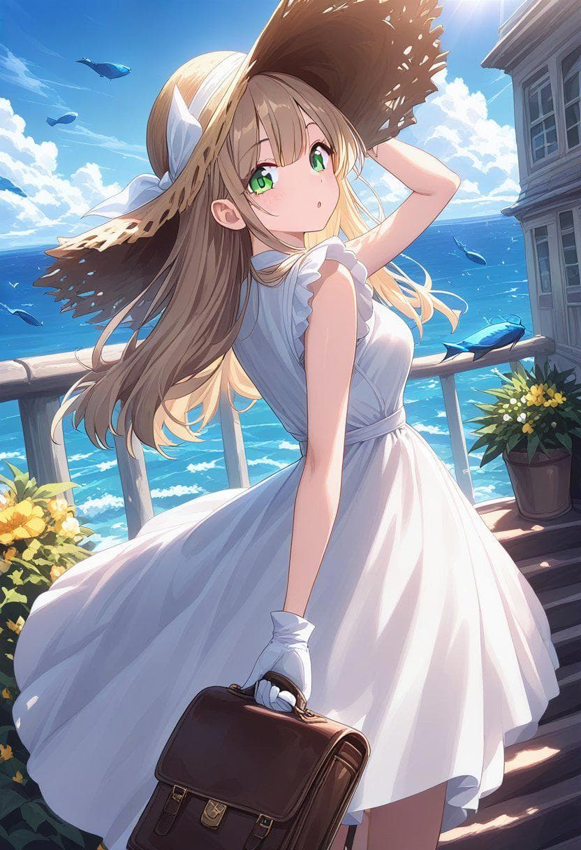 Clean RouWei - Image 3