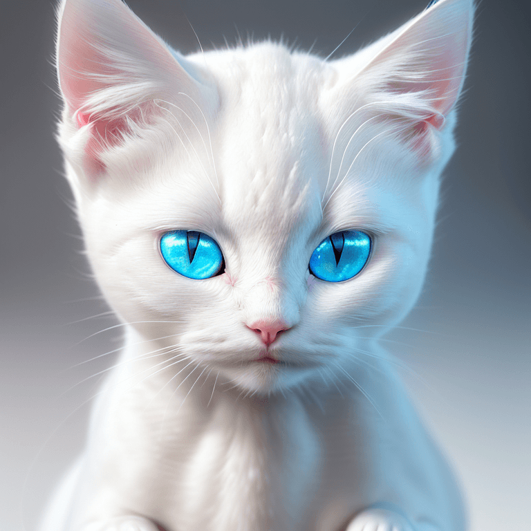 AI generated: (hyperrealism : 1. 4), (award winning: 1. 4) (masterpiece photo: 1. 4) BREAK 
a beautiful, very cute...