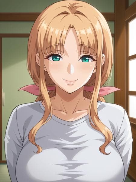 hitozuma3-ayako