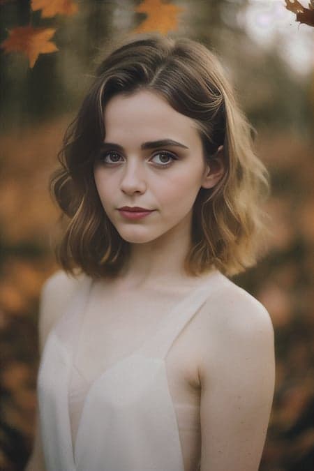 Kiernan Shipka - Image 4