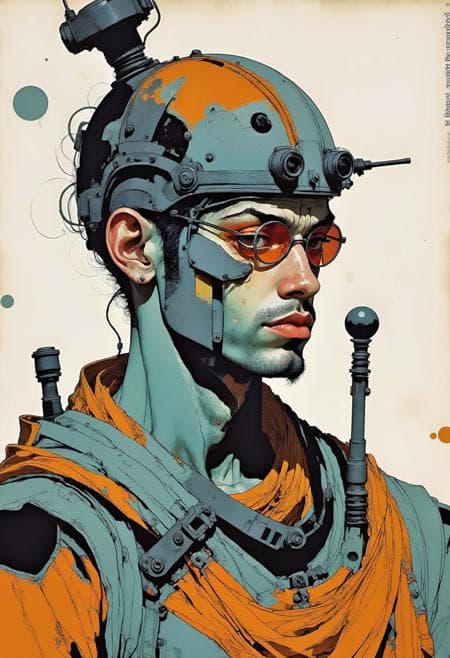 Illustration Concept - Image 4
