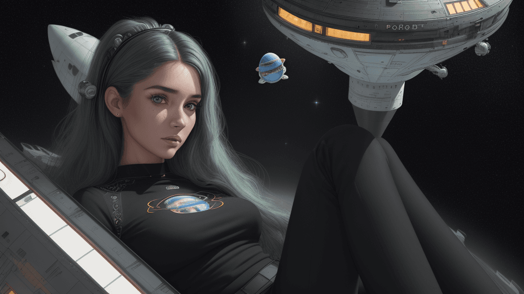 AI generated: sfw, best quality, ultra high res, ultra-detailed face and eyes, detailed body, detailed clothes, ko...