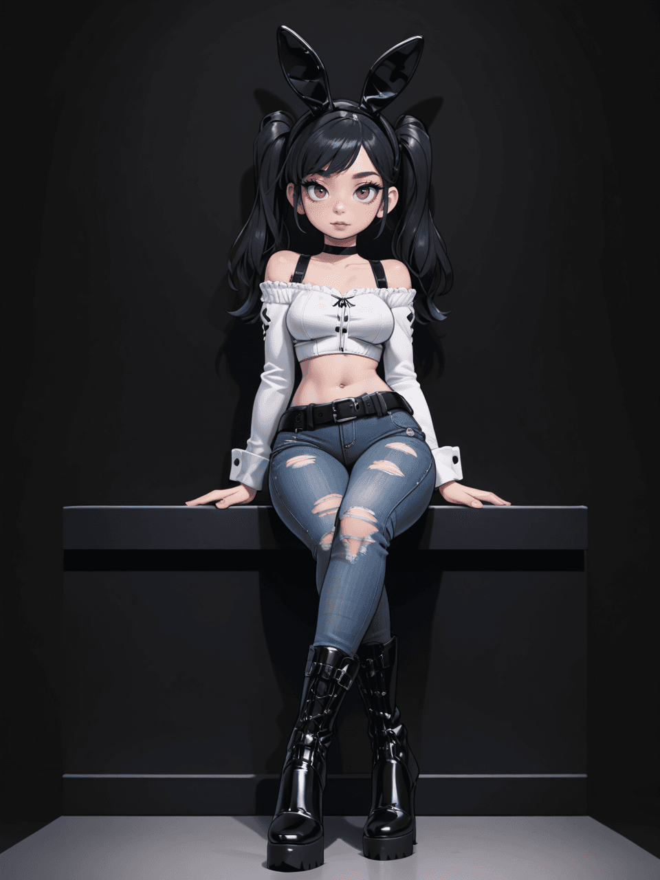 Tiny Dreamer - Image 3