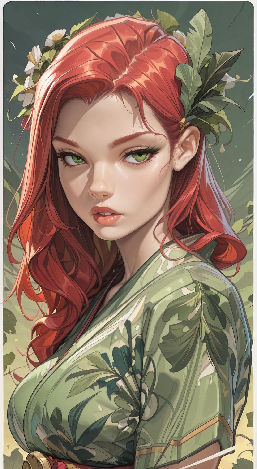 Entice🎲 - Image 1