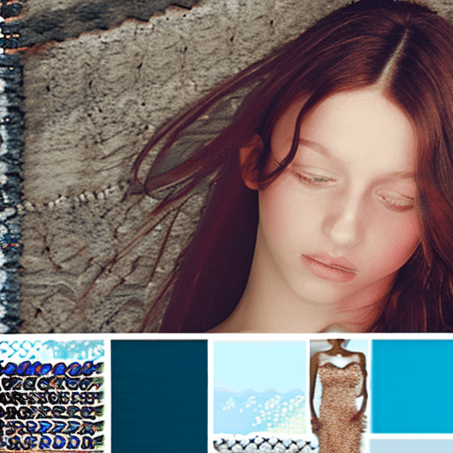 AI generated: completely nude, brunette teen, virgin, swedish, pretty girl, girl on top, woman with edgOrgasm_face