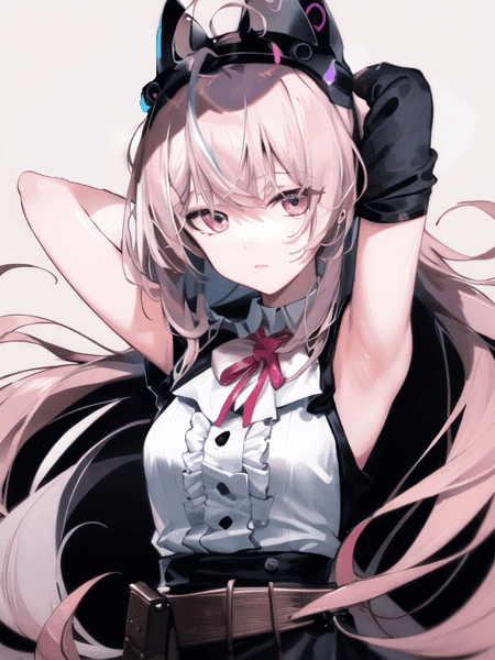 希侑Kiyuu