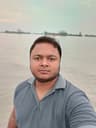@shahariar507