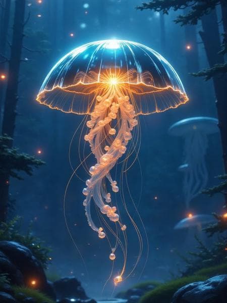 Toki_no_-Aesthetic Scene